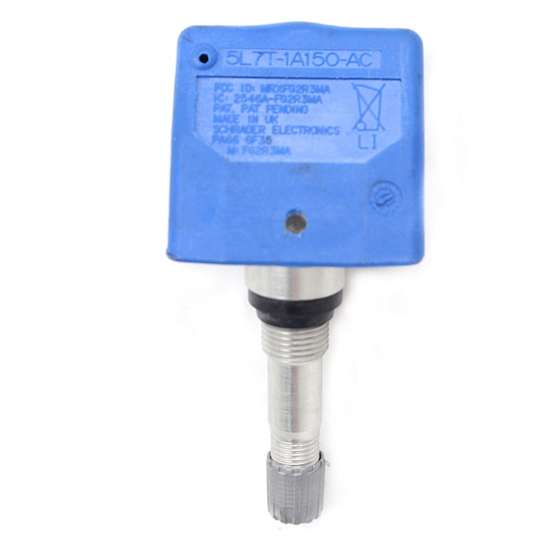 5L7T-1A150-AC Ÿ̾ з ͸ ý Ÿ̾ з  TPMS ,    315MHZ 5L7T1A150AC